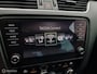 Skoda Octavia Combi 1.0 TSI Style Business Sport DSG-7. Vol!
