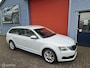 Skoda Octavia Combi 1.0 TSI Style Business Sport DSG-7. Vol!
