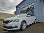 Skoda Octavia Combi 1.0 TSI Style Business Sport DSG-7. Vol!
