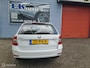 Skoda Octavia Combi 1.0 TSI Style Business Sport DSG-7. Vol!