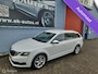 Skoda Octavia Combi 1.0 TSI Style Business Sport DSG-7. Vol!