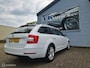 Skoda Octavia Combi 1.0 TSI Style Business Sport DSG-7. Vol!