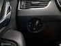 Skoda Octavia Combi 1.0 TSI Style Business Sport DSG-7. Vol!
