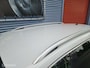 Skoda Octavia Combi 1.0 TSI Style Business Sport DSG-7. Vol!