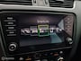 Skoda Octavia Combi 1.0 TSI Style Business Sport DSG-7. Vol!