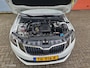 Skoda Octavia Combi 1.0 TSI Style Business Sport DSG-7. Vol!