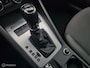 Skoda Octavia Combi 1.0 TSI Style Business Sport DSG-7. Vol!