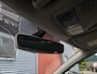 Skoda Octavia Combi 1.0 TSI Style Business Sport DSG-7. Vol!