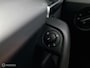 Skoda Octavia Combi 1.0 TSI Style Business Sport DSG-7. Vol!