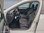 Skoda Octavia Combi 1.0 TSI Style Business Sport DSG-7. Vol!