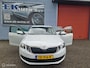 Skoda Octavia Combi 1.0 TSI Style Business Sport DSG-7. Vol!