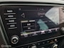 Skoda Octavia Combi 1.0 TSI Style Business Sport DSG-7. Vol!