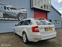 Skoda Octavia Combi 1.0 TSI Style Business Sport DSG-7. Vol!