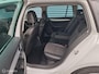 Skoda Octavia Combi 1.0 TSI Style Business Sport DSG-7. Vol!