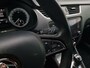 Skoda Octavia Combi 1.0 TSI Style Business Sport DSG-7. Vol!