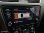 Skoda Octavia Combi 1.0 TSI Style Business Sport DSG-7. Vol!
