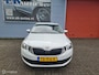 Skoda Octavia Combi 1.0 TSI Style Business Sport DSG-7. Vol!