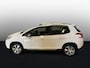Peugeot 2008 1.6 VTi Allure ( Trekhaak, 4-seizoenen band )