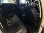 Peugeot 2008 1.6 VTi Allure ( Trekhaak, 4-seizoenen band )