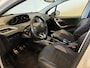 Peugeot 2008 1.6 VTi Allure ( Trekhaak, 4-seizoenen band )