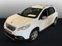 Peugeot 2008 1.6 VTi Allure ( Trekhaak, 4-seizoenen band )