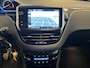 Peugeot 2008 1.6 VTi Allure ( Trekhaak, 4-seizoenen band )