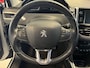 Peugeot 2008 1.6 VTi Allure ( Trekhaak, 4-seizoenen band )
