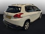 Peugeot 2008 1.6 VTi Allure ( Trekhaak, 4-seizoenen band )