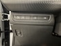 Peugeot 2008 1.6 VTi Allure ( Trekhaak, 4-seizoenen band )