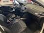 Peugeot 2008 1.6 VTi Allure ( Trekhaak, 4-seizoenen band )