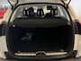 Peugeot 2008 1.6 VTi Allure ( Trekhaak, 4-seizoenen band )