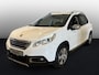 Peugeot 2008 1.6 VTi Allure ( Trekhaak, 4-seizoenen band )