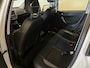 Peugeot 2008 1.6 VTi Allure ( Trekhaak, 4-seizoenen band )