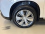 Peugeot 2008 1.6 VTi Allure ( Trekhaak, 4-seizoenen band )