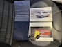 Peugeot 2008 1.6 VTi Allure ( Trekhaak, 4-seizoenen band )