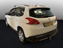 Peugeot 2008 1.6 VTi Allure ( Trekhaak, 4-seizoenen band )