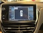 Peugeot 2008 1.6 VTi Allure ( Trekhaak, 4-seizoenen band )