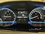 Peugeot 2008 1.6 VTi Allure ( Trekhaak, 4-seizoenen band )
