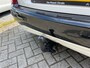 Citroën C3 Picasso 1.4 VTi Exclusive|CC|Airco|Trekhaak