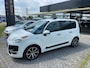 Citroën C3 Picasso 1.4 VTi Exclusive|CC|Airco|Trekhaak