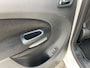 Citroën C3 Picasso 1.4 VTi Exclusive|CC|Airco|Trekhaak