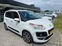 Citroën C3 Picasso 1.4 VTi Exclusive|CC|Airco|Trekhaak