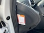 Citroën C3 Picasso 1.4 VTi Exclusive|CC|Airco|Trekhaak
