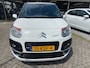 Citroën C3 Picasso 1.4 VTi Exclusive|CC|Airco|Trekhaak