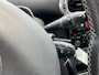Citroën C3 Picasso 1.4 VTi Exclusive|CC|Airco|Trekhaak