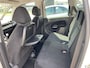 Citroën C3 Picasso 1.4 VTi Exclusive|CC|Airco|Trekhaak