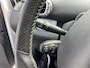 Citroën C3 Picasso 1.4 VTi Exclusive|CC|Airco|Trekhaak