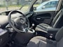 Citroën C3 Picasso 1.4 VTi Exclusive|CC|Airco|Trekhaak