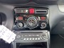 Citroën C3 Picasso 1.4 VTi Exclusive|CC|Airco|Trekhaak