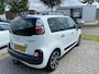 Citroën C3 Picasso 1.4 VTi Exclusive|CC|Airco|Trekhaak